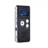 Digital Voice Recorder 8GB STEREO