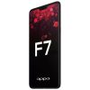 OPPO F7 (Black, 64 GB)  (4 GB RAM) Smartphones