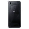 OPPO F7 (Black, 64 GB)  (4 GB RAM) Smartphones