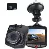 Blackbox DVR Car Dashboard Camera Vehicle Video Recorder Camera