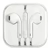 Apple Earpods Headphone Headphones