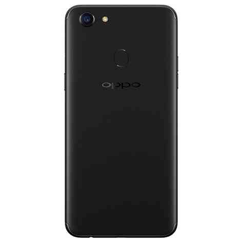 OPPO F5 Smartphones