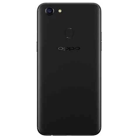 OPPO F5 Smartphones