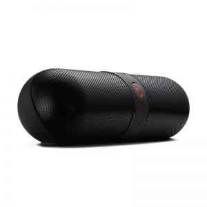 Portable Bluetooth Speaker Wireless Speakers