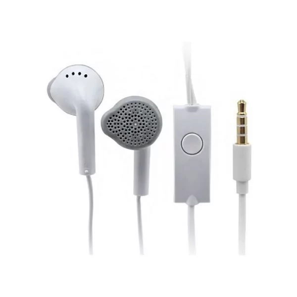 SAMSUNG EHS61 in Ear Stereo Hands-free Headphones