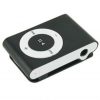 Mp3 Player Portable Players
