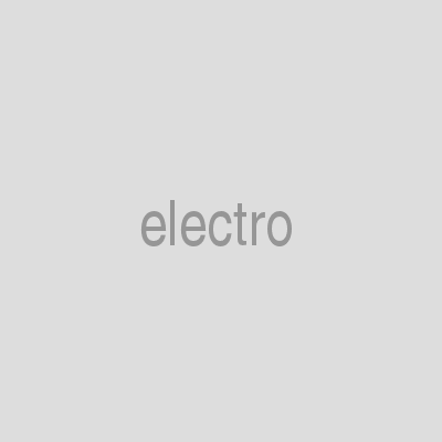 electro slider placeholder 