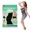 California Beauty Slim Lift Body Shaping Undergarments @ ido.lk  x