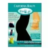 California Beauty Slim Lift Body Shaping Undergarments Buy Online @ido.lk  x