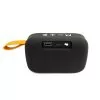 G2 JBL Portable Bluetooth Speaker Portable Audio