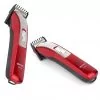 GEMEI Professional Trimmer GM-682 Electronic Devices