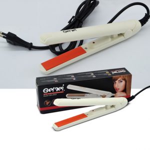 Hair Straightener - Buy Hair Straighteners Online at best price 