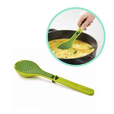 Gusto Flavour Infusing Spoon Household Accessories