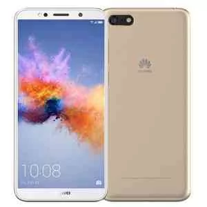 Huawei Y5 Prime (2018) Smartphones