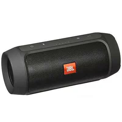 JBL Charge 2+ Portable Audio