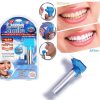 LUMA Smile Whitten & Polish teeth Health & Beauty