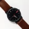 Men Wrist Watch Buy Online ido.lk  x