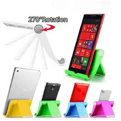 Mobile Phone Stand Holder