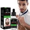 Moustache Beard Essential Oil Buy Online @ ido.lk  x