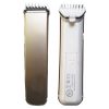 NOVA NS 7 Professional Trimmer Electronic Devices