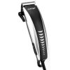 ProGemei GM-1001 Professional Hair Trimmer Electronic Devices