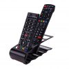 Remote Control Holder Home & Lifestyle