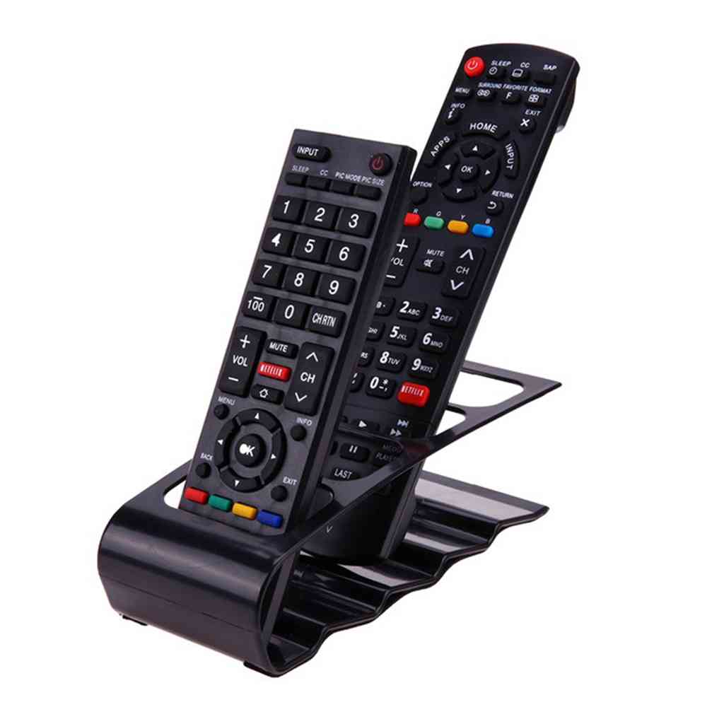 Buy Remote Control Holder Online at Best Price in Sri Lanka ido.lk