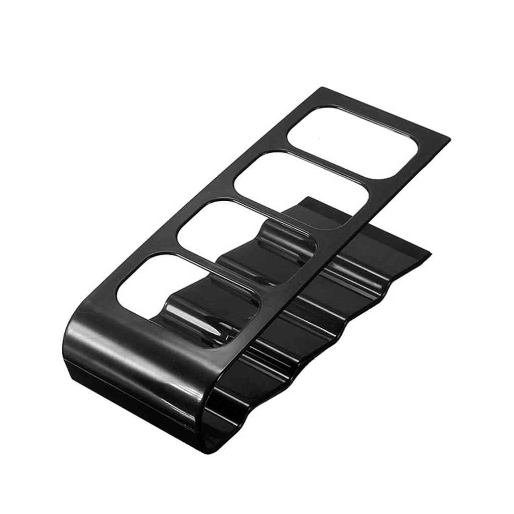 Buy Remote Control Holder Online at Best Price in Sri Lanka ido.lk