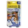 Smart Swab Ear Cleaner x