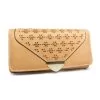 stylish women clutches Fashion Clothing Accessories