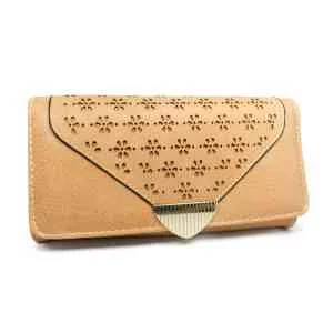 stylish women clutches Fashion Clothing Accessories