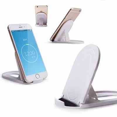 Universal Multi-angle adjustable phone stand Gadgets