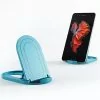 Universal Multi angle adjustable phone stand buy online @ ido.lk  x