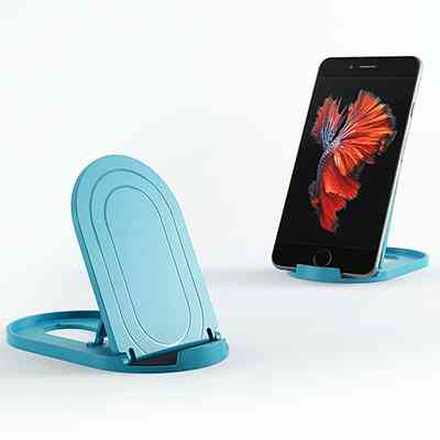 Universal Multi-angle adjustable phone stand Gadgets