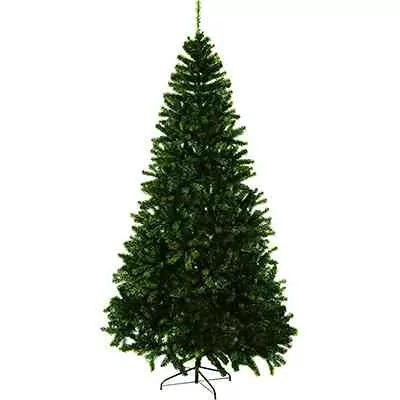 9 Feet Green Christmas Tree Christmas Tree