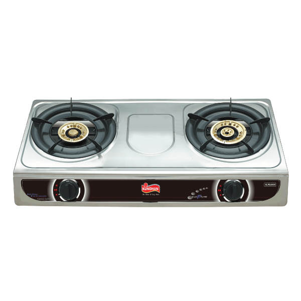 Buy Gas Cooker Dual Burner Best Price In Sri Lanka ido.lk