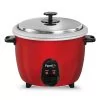 PIGEON RICE COOKER 1.8L Home Appliances