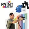 Paint Zoom – Paint Sprayer Home & Lifestyle