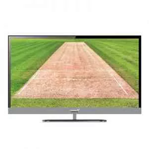 Videocon 40 inches Full HD SMART TV Smart TVs