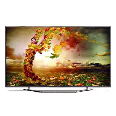 Videocon 50 inches Full HD SMART TV Smart TVs