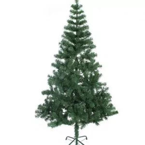 5 Feet Green Christmas Tree Christmas Tree