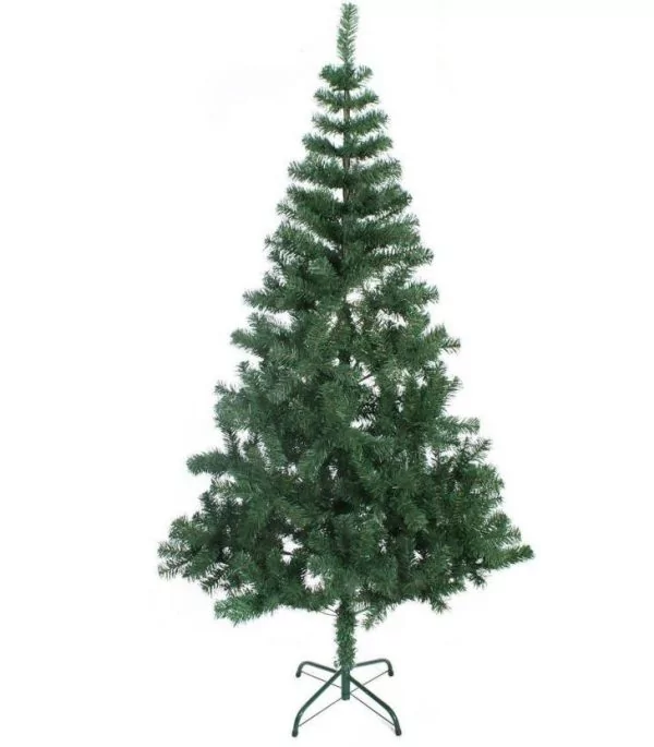 5 Feet Green Christmas Tree Christmas Tree