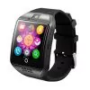 Smart Watch With Camera, Bluetooth  Smartwatches