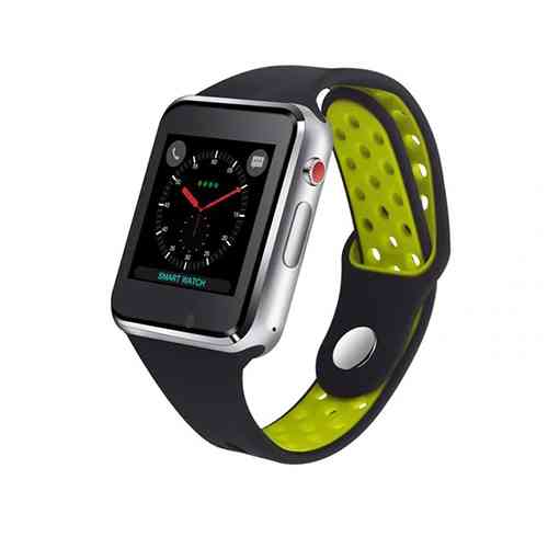Bluetooth Smart Watch M3 Smartwatches