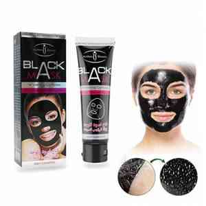 Black Mask Aichun Beauty Health & Beauty