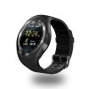 Android SmartWatch Smartwatches