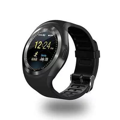 Buy Smart Watch Lowest Price in Sri Lanka ido.lk