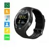 Buy Smart Watch at ido.lk   x