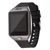 Buy Smart Watch at ido.lk  x