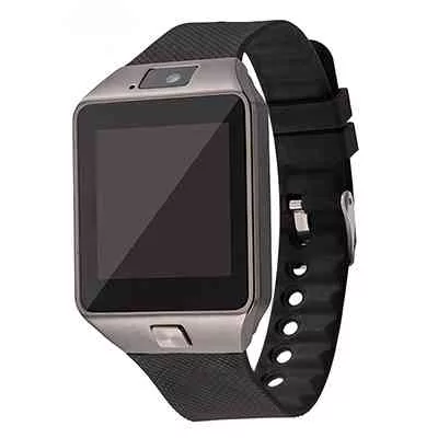 Buy Smart Watch at ido.lk